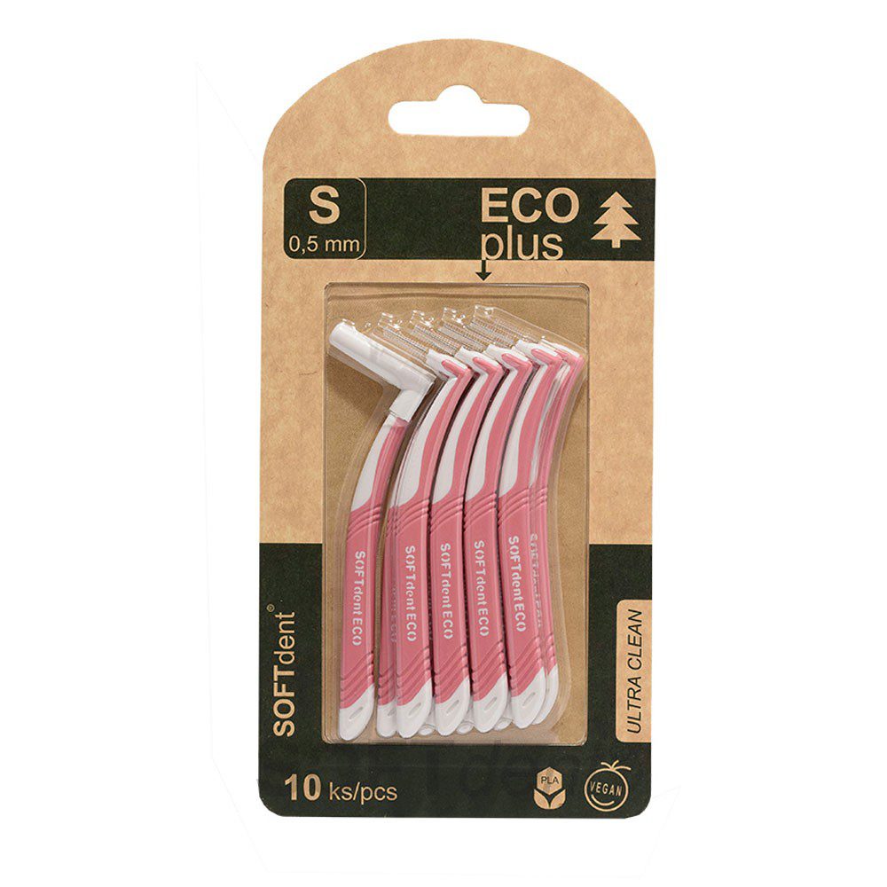 ECO S (0,5 mm)