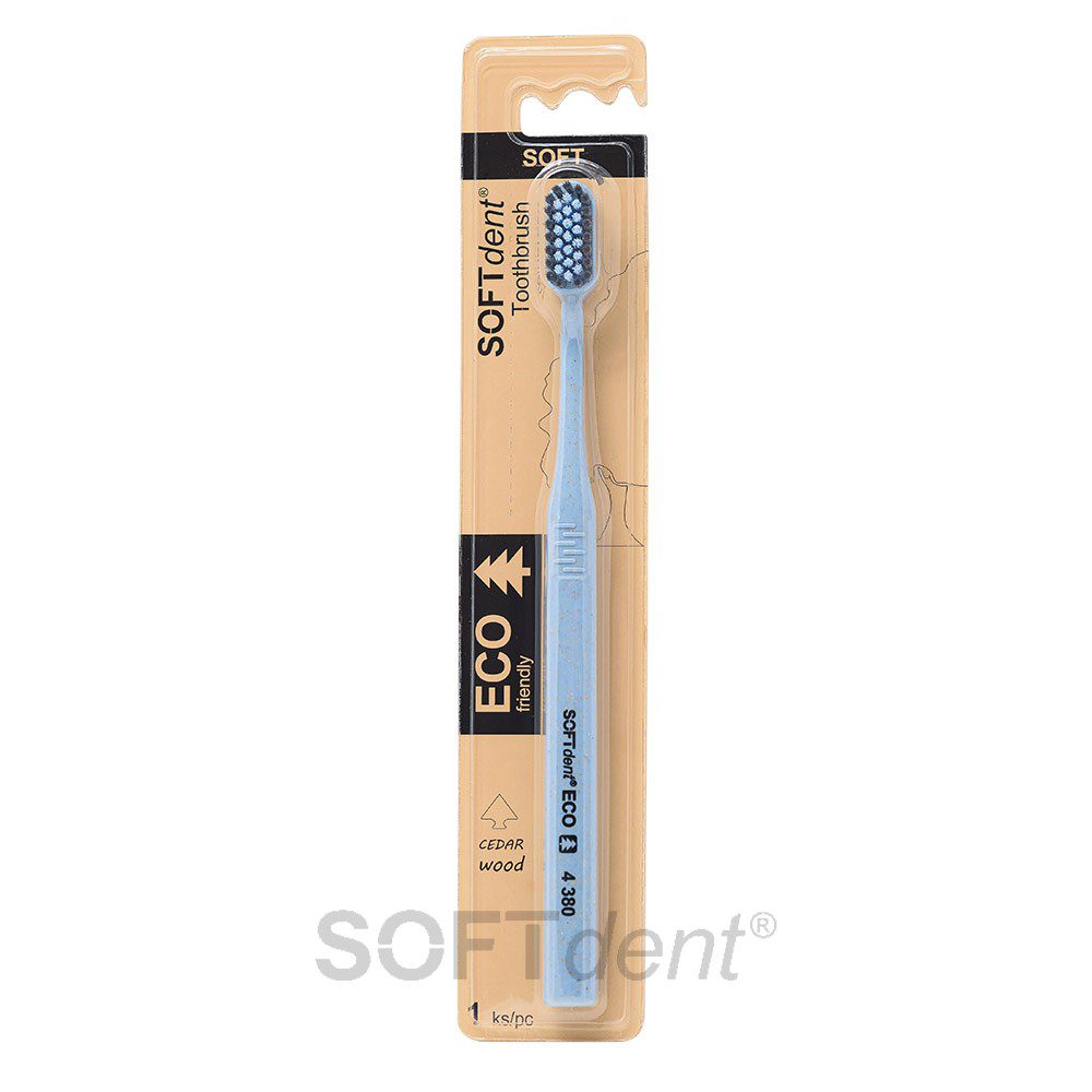 ECO 4380 1pc