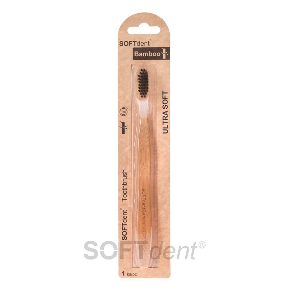 Bamboo 1pc