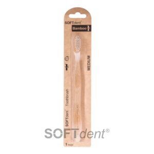 Bamboo 1pc