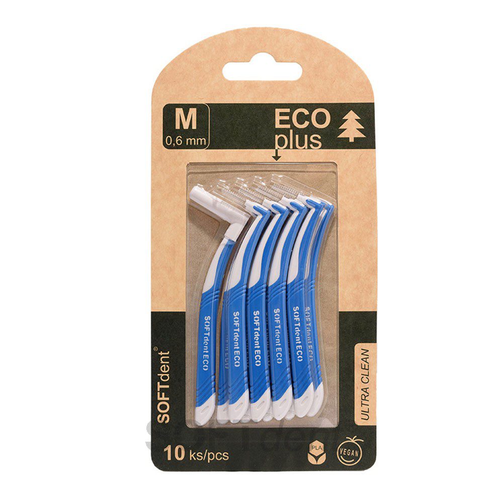 ECO M (0,6 mm)