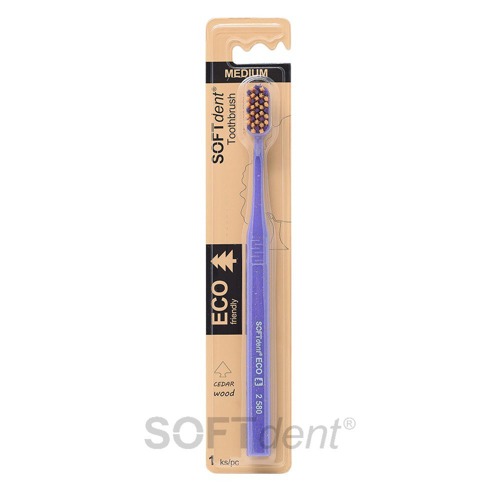 ECO 2580 1pc