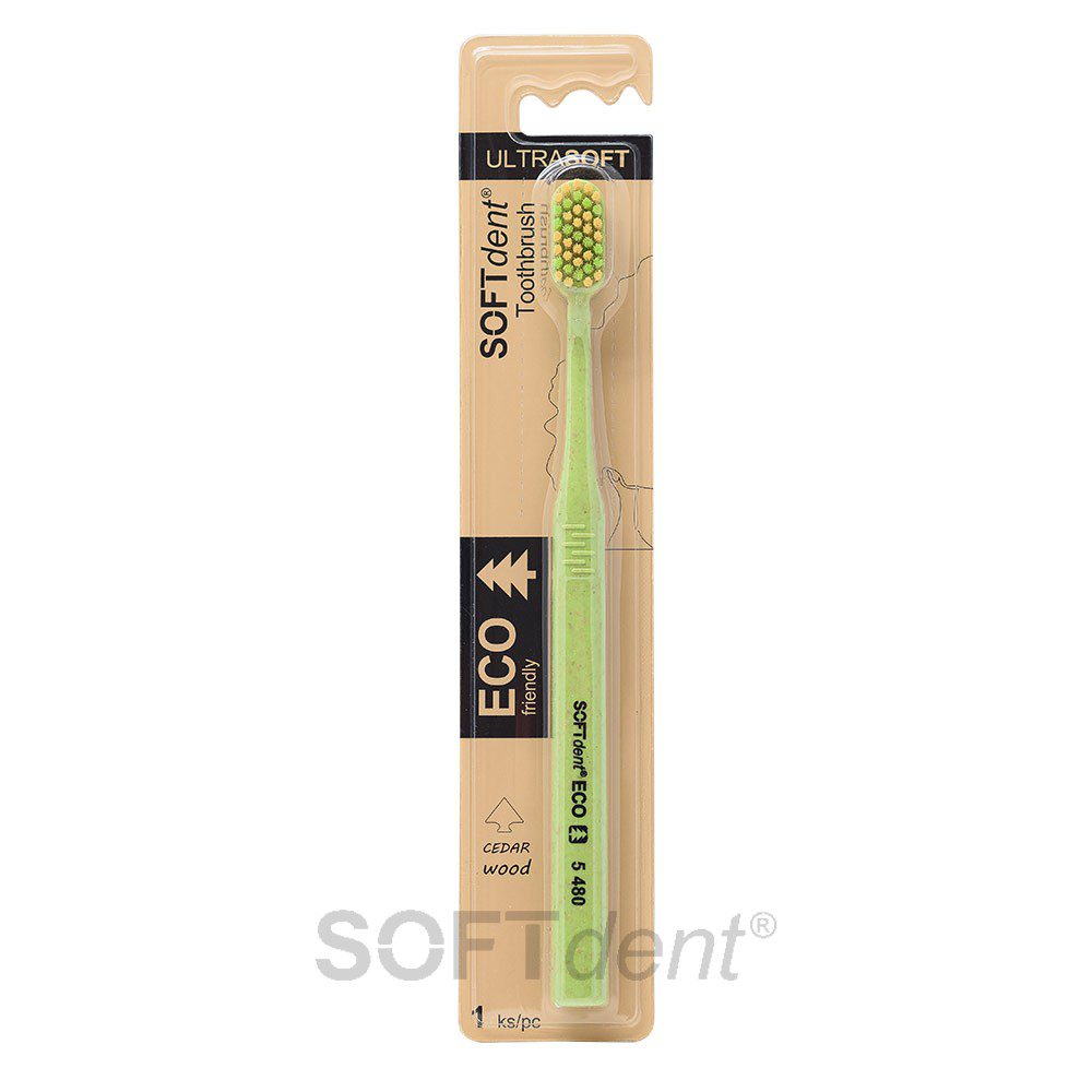 ECO 5480 1pc